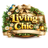 Living Chic - Home